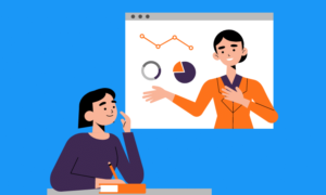 continuous learning for career fulfillment