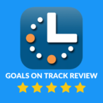 Goals On Track Review