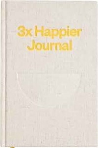 3X Happier Journal