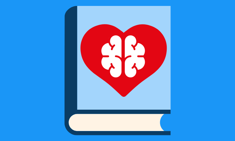 Best Books on Emotional Intelligence (EQ)