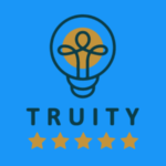 Truity personality tests review