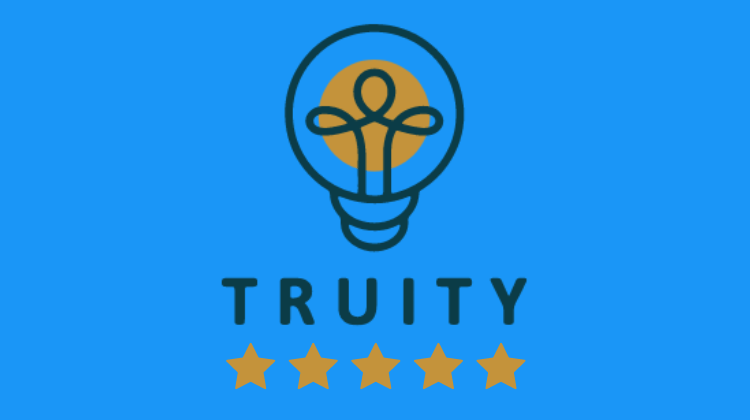 Truity personality tests review
