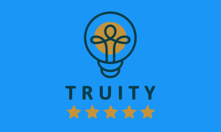 Truity personality tests review