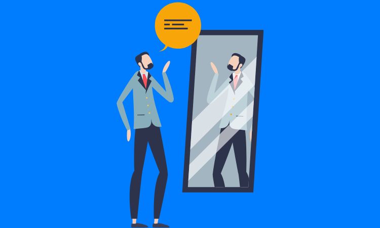 Self confidence building activities
