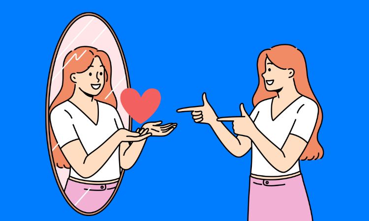 What is self-esteem and why is it important