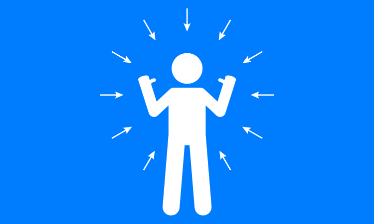 How to kill your ego forever?