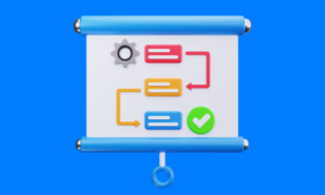 business numbers mismatch