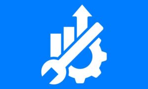 the tech tools to level up your skills in career