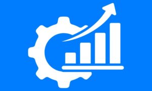 how to improve your business