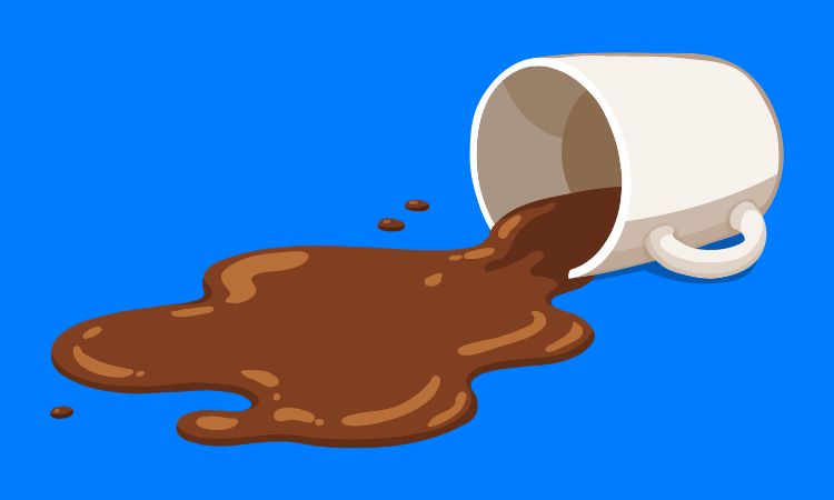 how to avoid letting minor inconveniences ruin your entire day