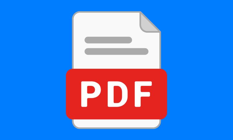 pdf signature tools